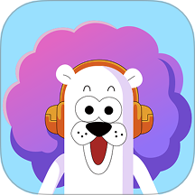 愛音獅腦力訓(xùn)練