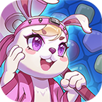 動物連萌游戲 v1.0.3