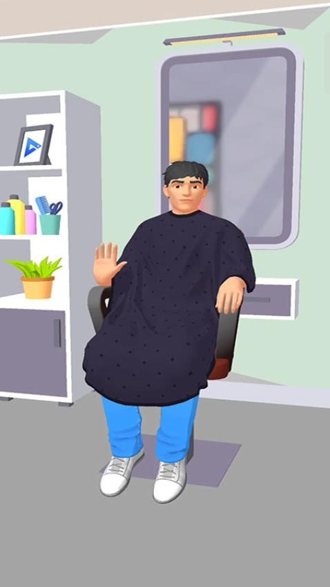 托尼老师游戏v187.1.1 4