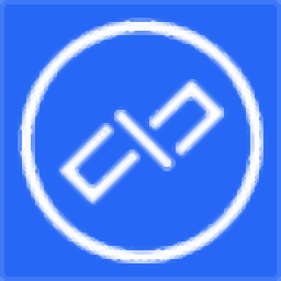 联想Win10易升卸载工具 v1.8.22.1021 官方版