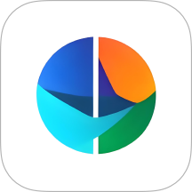 時代東煌官方版app