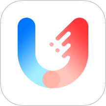 Uqur最新版本 v5.0.4