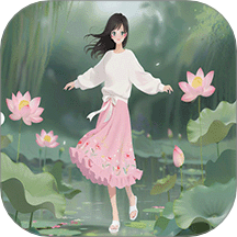 荷花appapp免费版