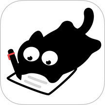 懒猫清单免费版app
