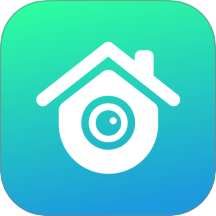 安心监控看家手机版 v1.0.3
