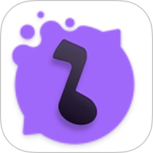 檸樂音樂最新版本 v1.5