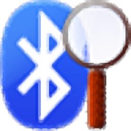 Bluetooth Version Finder(蓝牙版本查找器) v1.6 免费版