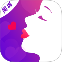 附近陌約聊手機版