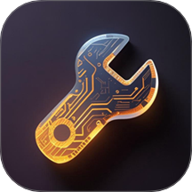 全能工具盒子最新版 v1.0