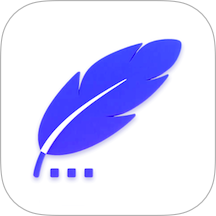記賬一本通手機版 v1.0.8