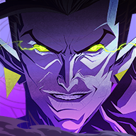 漫威秘法狂潮游戲(Marvel MM) v1.1.43