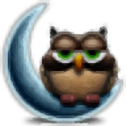 Hide From Uninstall List(卸载列表隐藏) v1.1 中文版