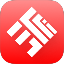 九派新聞免費版 v1.1.2