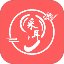 快约采耳安卓版 v1.0.1