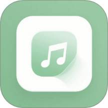 音樂搜索器免費版 v1.6