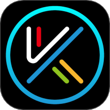 Khadas Audio官網(wǎng)版 v1.3.0