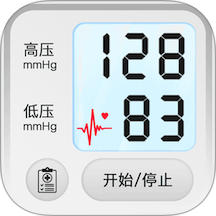 天天血压血糖app手机版 v1.1.5