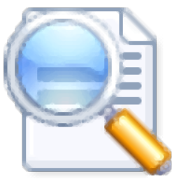 乐易佳尼康MOV视频恢复软件 v6.4.9 中文版
