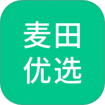 麥田優選免費版