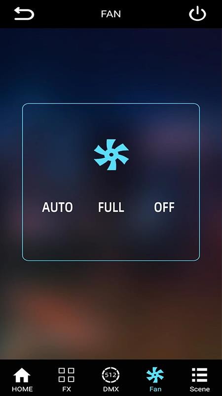Qihelink手机版v1.44(1)