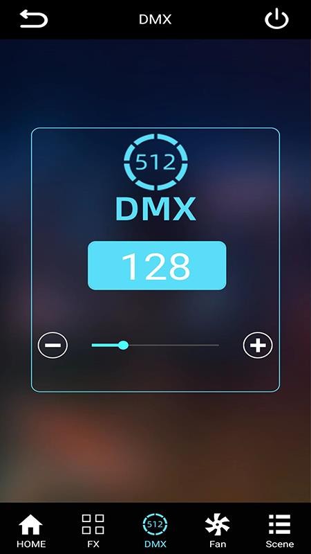 Qihelink手机版v1.44(2)
