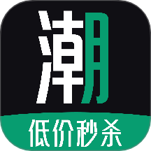 95秒杀官网版 v1.0.3