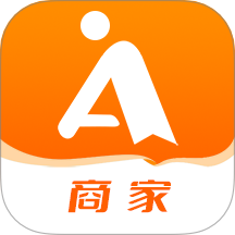 按摩到家商家版軟件