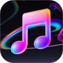 sonuo官网版 v1.0.0