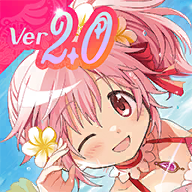 魔法少女小圓手游(Magia Exedra)