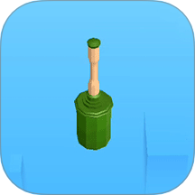 刺激的炸弹游戏 v187.1.1