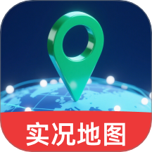 百斗免費實況地圖官方版