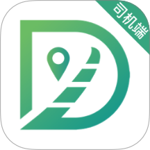 燕抖出行司机端最新版 v6.40.0.0001