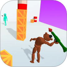 谁先阵亡游戏 v1.0.0