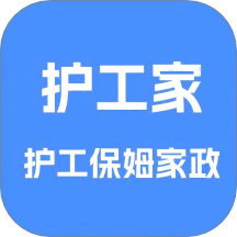 護工家官網版