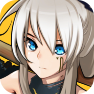 地下城清理者游戲 v1.1.7