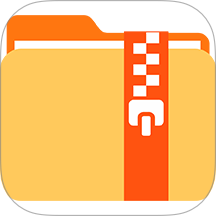 PDF猫PDF压缩app v1.4.2
