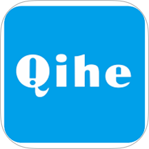 Qihelink手机版