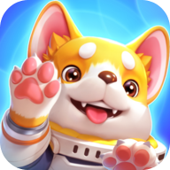 四方作战游戏 v0.36121