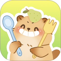卡鲁狸客户端 v1.0.0
