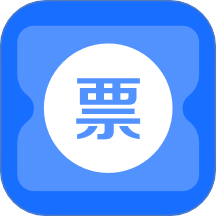 稅務(wù)發(fā)票助手手機(jī)版 v1.0.1.1001