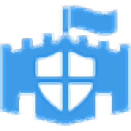 Defender Exclusion Tool(Defender排除工具) v1.4 免费版