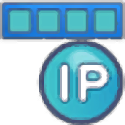 Copy IP(复制公共IP地址) v1.4 免费版
