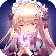 消除美少女游戏 v1.1.0.00790002