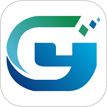 數(shù)字原創(chuàng)保護(hù)官方版 v1.1.5