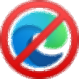 Edge Blocker(Edge禁用軟件) v2.0 免費版