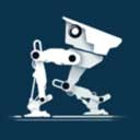 无畏行者游戏(BE-A Walker) v1.0.8