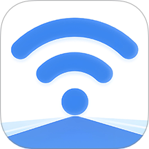 WiFi无线速连免费版 v1.7