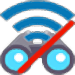 Wi-Fi Filter(Wi-Fi过滤器工具) v1.1 免费版