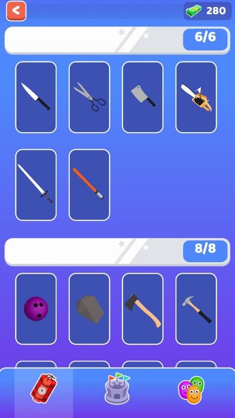 谁先阵亡游戏v1.0.0 3