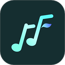 HiFuture Audio免费版 v1.0.4-c